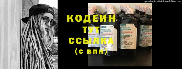 ГАЛЛЮЦИНОГЕННЫЕ ГРИБЫ Семилуки