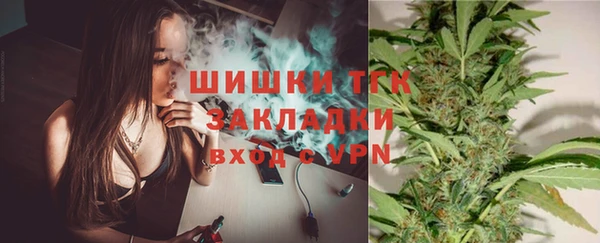 метамфетамин Белокуриха